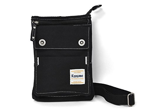 シザーケース Amazon.co.jp: [スーパーフロッグ] Rename week 2way シザーケース
